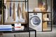 Miele Edition 125 Fragrance Flacon-2