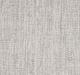 Luonto Furniture Ethos Oliver King Sleeper Sofa-4