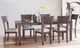 Shermag Canada CB-017 Dining Room Chair-2