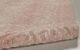 Feizy Colton Blush 5' x 8' Rug-3