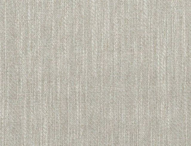 International Furniture Direct Tyne Oyster Ottoman-1