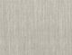International Furniture Direct Tyne Oyster Ottoman-1