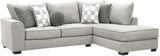 Glenrock Gray