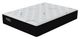 American Select Series Marlowe 2.0 Hybrid 13" Plush Tight Top Queen Mattress-1