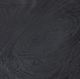 Renwil® Quintin Sandblasted Black Table-4