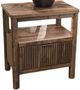 Signature Design by Ashley® Cadmori Brown Nightstand-0