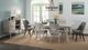 Intercon Modern Rustic Gray/Weathered White Dining Side Chair-1