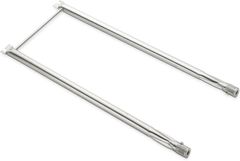 Weber® Grills® Stainless Steel Burner Tube Kit