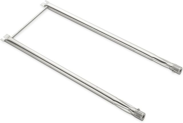 Weber® Grills® Stainless Steel Burner Tube Kit