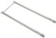 Weber® Stainless Steel Burner Tube Kit-0