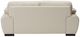 Palliser® Furniture Customizable Miami Loveseat-2
