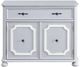 ACME Furniture Enyin Gray Cabinet-1