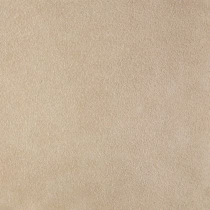 Signature Design by Ashley® Rayvale 4-Piece Oatmeal Pillow Set-4