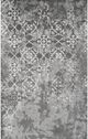 Dalyn™ Rug Company Antigua Linen 8'x11' Rug-0
