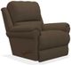 La-Z-Boy® Neal Mocha Wall Recliner-1