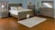 Sunny Designs™ Scottsdale Nightstand-1