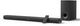 Denon® Home Theater Soundbar System-1