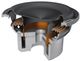 Hertz Mille ML 2000.3 Legend Car Audio Subwoofer-4