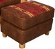 Best Craft Furniture Customizable 7900 Ottoman-0