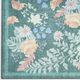 Nourison Home™ Botanical Washables 5'x7' Style 7 Area Rug-3