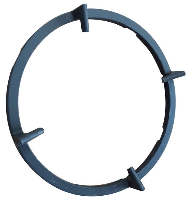 Bertazzoni Cast Iron Wok Ring-1