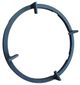 Bertazzoni Cast Iron Wok Ring-1