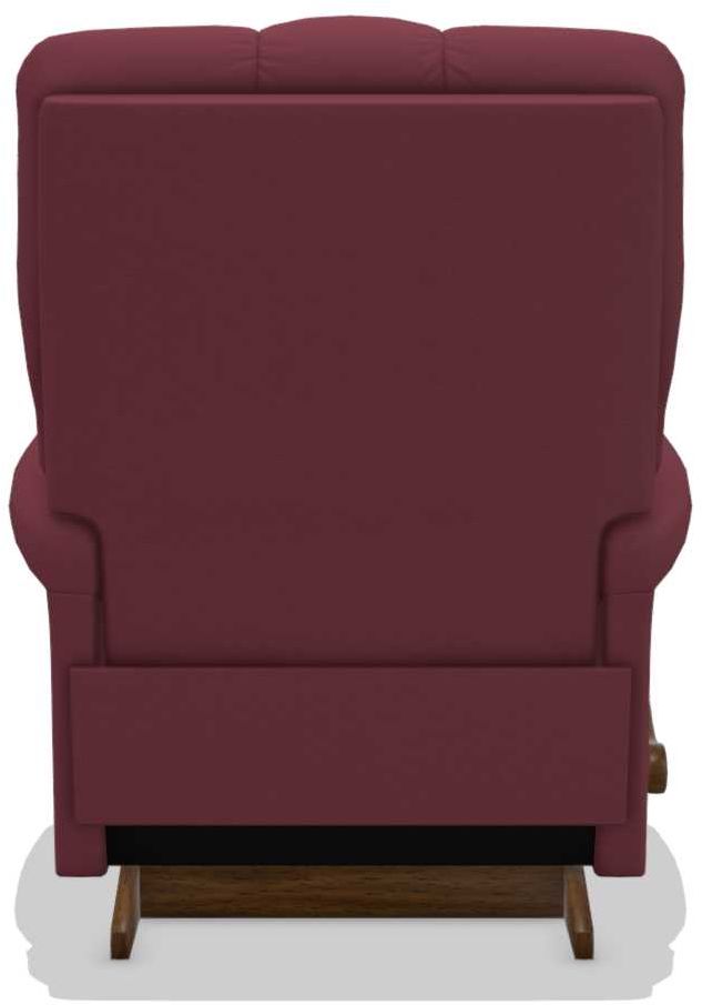 【gu】Maison Marelle / 4y 1a1c1041-559f-4d8c-a891-