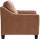 Benchcraft® Amity Bay Clay Accent Chair-2