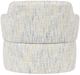 HF Custom Customizable Ava Swivel Chair-1