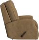 Flexsteel® Customizable Devon Manual Rocking Recliner-4