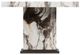 Signature Design by Ashley® Jeshina Beige/Dark Brown Dining Table-3