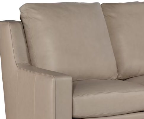 Bradington-Young Customizable Raymond Stationary Sofa-1