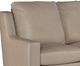 Bradington-Young Customizable Raymond Stationary Sofa-1