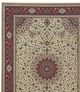 Oriental Weavers™ Ariana 5'x8' Style 3 Area Rug-1