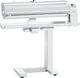 Miele Rotary Iron-Lotus White-0