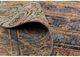 Feizy Blanchard Beige/Blue 7' x 9' Rug-3