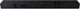 Samsung Q-series 5.1.2 Ch. Black Soundbar Systems-4