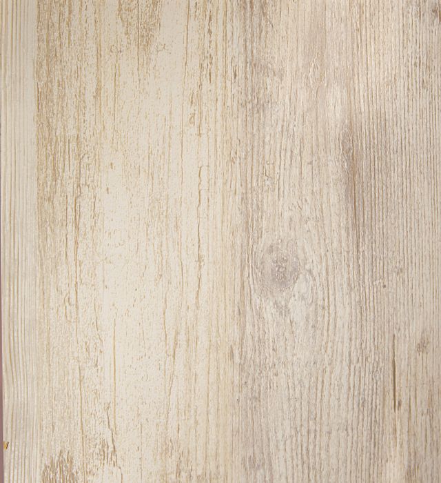 Signature Design by Ashley® Willowton Whitewash California King/King Panel Headboard-3