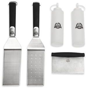 Click to view more images of the product.