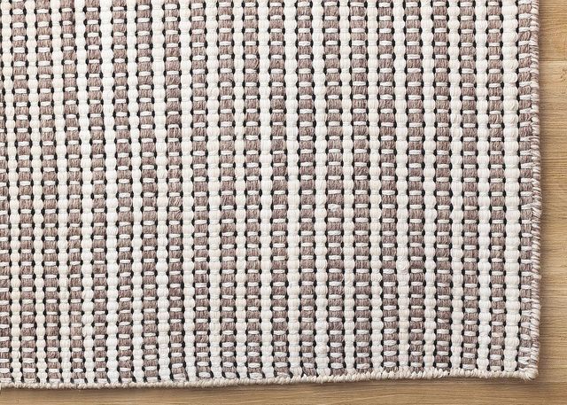 Kalora Interiors Aspen 5'x8' Style 3 Area Rug-4