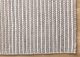 Kalora Interiors Aspen 5'x8' Style 3 Area Rug-4