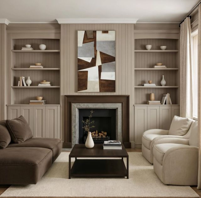 Renwil® Cannella Wall Art-1