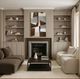 Renwil® Cannella Wall Art-1