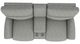 La-Z-Boy® Robin Charcoal Power Reclining Loveseat with Console and Headrest-4