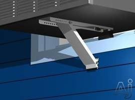 Frigidaire® Universal Air Conditioner Support Bracket-3