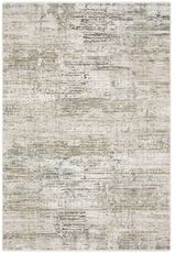 Beige/Gray