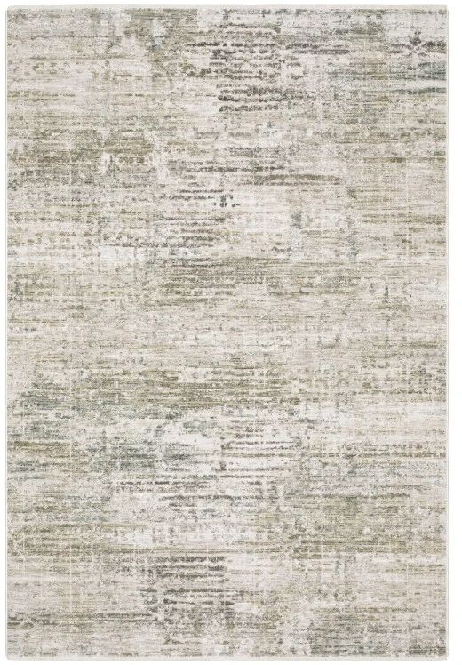 Oriental Weavers™ Soho 5'x8' Style 6 Area Rug-0