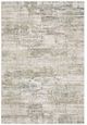 Oriental Weavers™ Soho 5'x8' Style 6 Area Rug-0