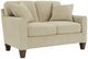 Flexsteel® Moxy Antique Loveseat-0