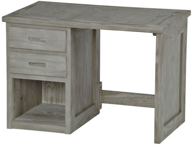 Crate Designs™ Furniture Storm Desk-0